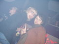 photos/2004-11/TN_Katyya & Sveta 2.JPG